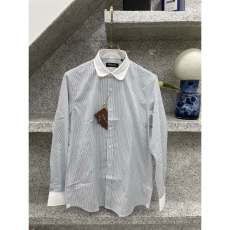 Loro Piana Shirts